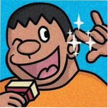 篠原游马 人物设定