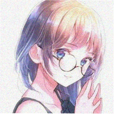 后藤喜一 人物设定