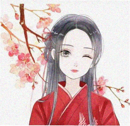 用户 静止画面爱好者 的头像